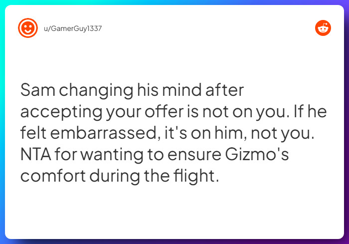 Comment from u/GamerGuy1337