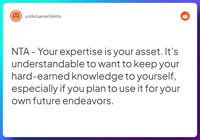 Comment from u/xXxGamerGirlxXx