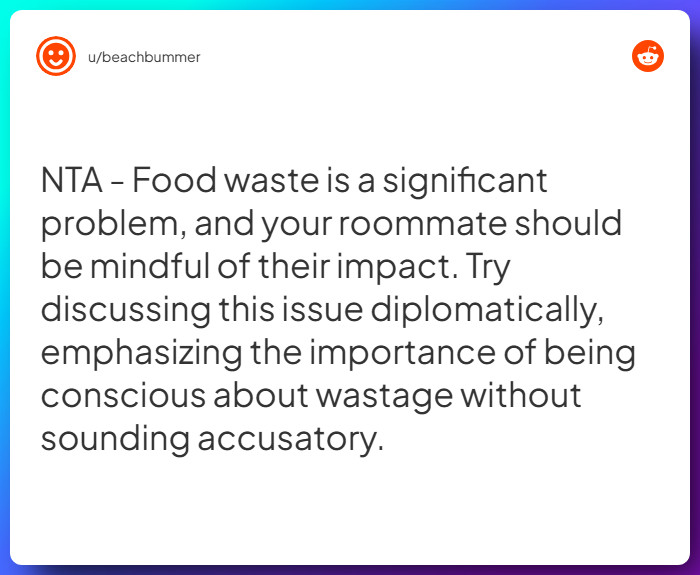 Comment from u/beachbummer