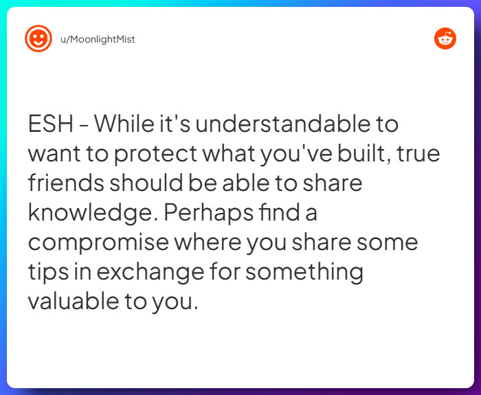 Comment from u/MoonlightMist