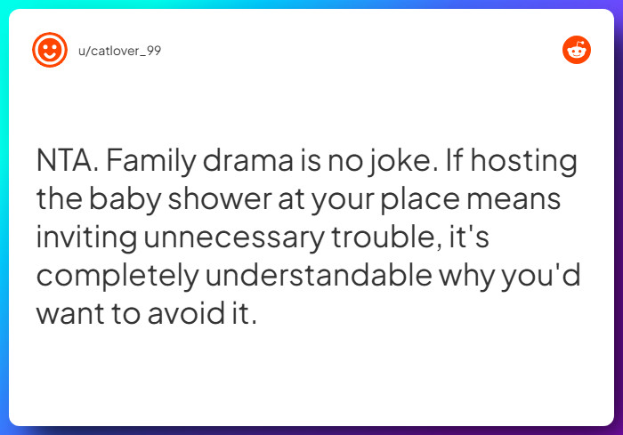 Comment from u/catlover_99