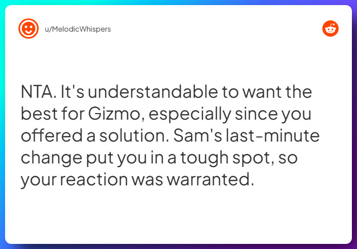 Comment from u/MelodicWhispers