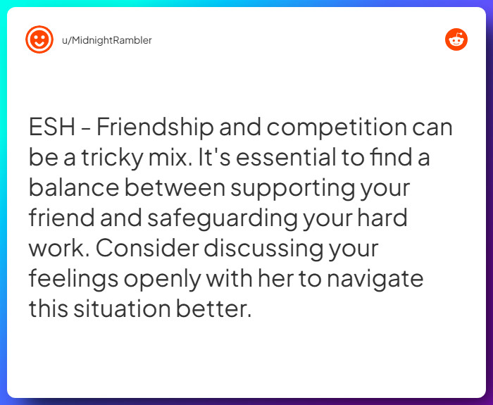 Comment from u/MidnightRambler