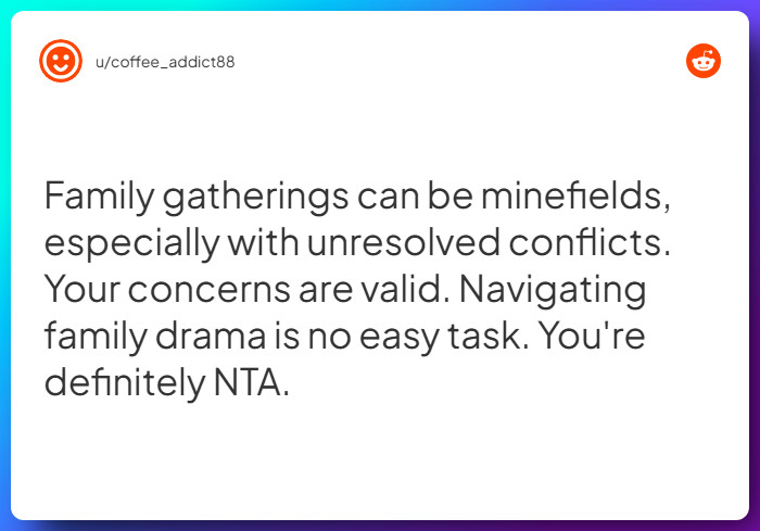 Comment from u/coffee_addict88