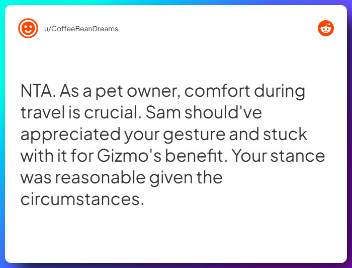 Comment from u/CoffeeBeanDreams