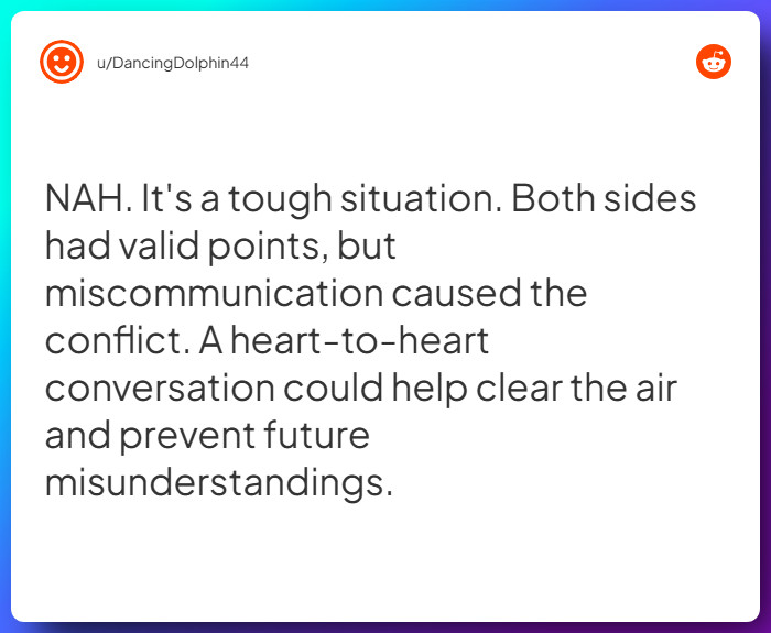 Comment from u/DancingDolphin44