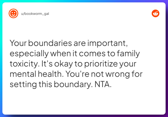 Comment from u/bookworm_gal