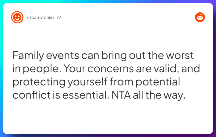 Comment from u/carrotcake_77