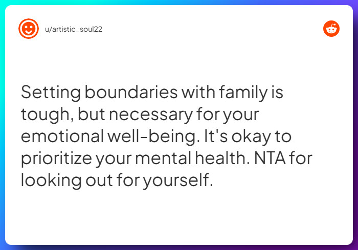 Comment from u/artistic_soul22