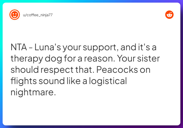 Comment from u/coffee_ninja77