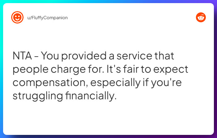 Comment from u/FluffyCompanion