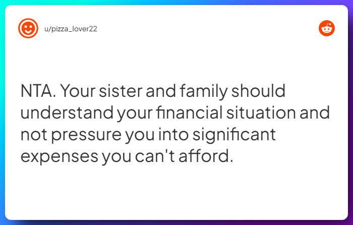 Comment from u/pizza_lover22