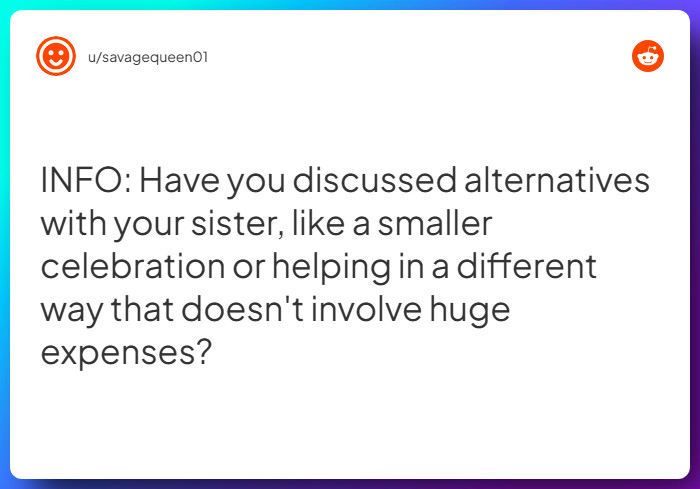 Comment from u/savagequeen01