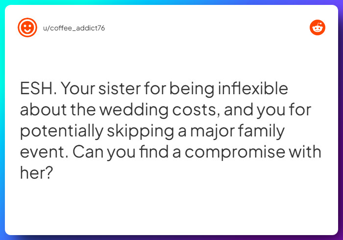 Comment from u/coffee_addict76