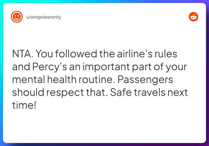 Comment from u/wingedserenity