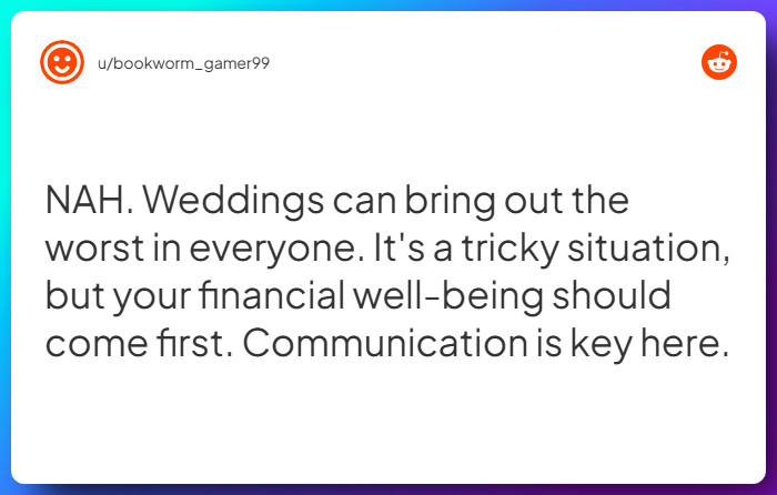 Comment from u/bookworm_gamer99