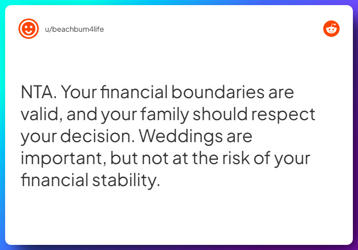 Comment from u/beachbum4life