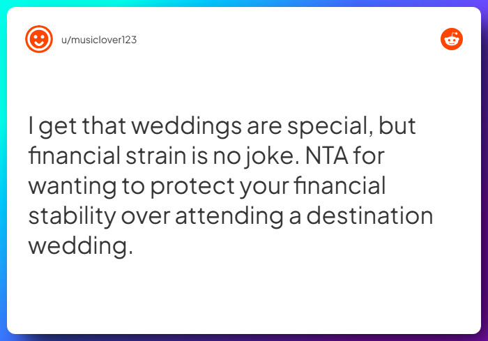 Comment from u/musiclover123