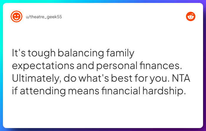 Comment from u/theatre_geek55