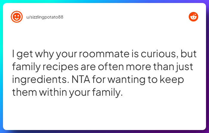 Comment from u/sizzlingpotato88