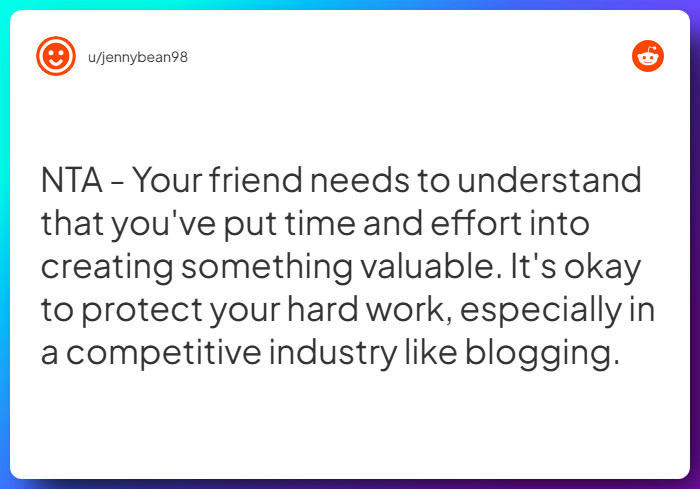 Comment from u/jennybean98