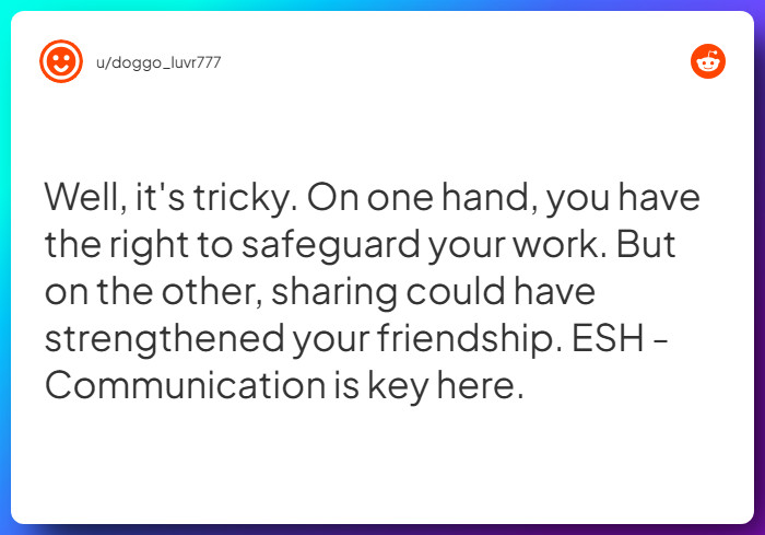 Comment from u/doggo_luvr777