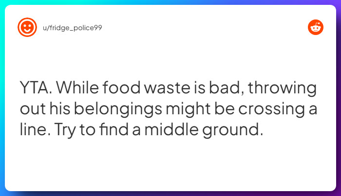 Comment from u/fridge_police99