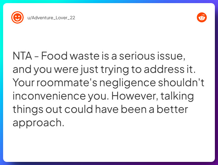 Comment from u/Adventure_Lover_22