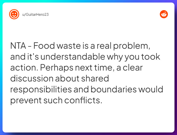 Comment from u/GuitarHero23