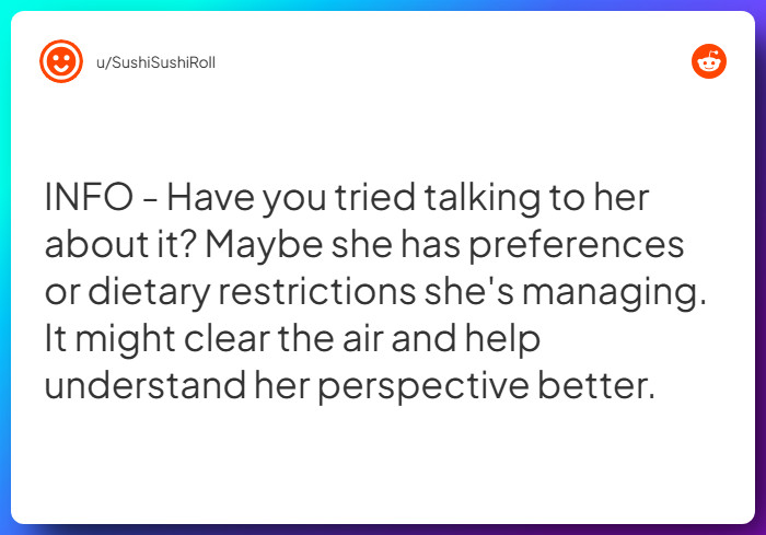 Comment from u/SushiSushiRoll