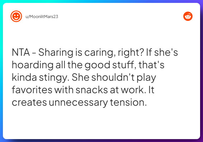 Comment from u/MoonlitMars23