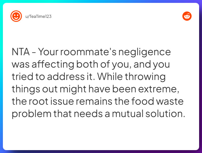 Comment from u/TeaTime123