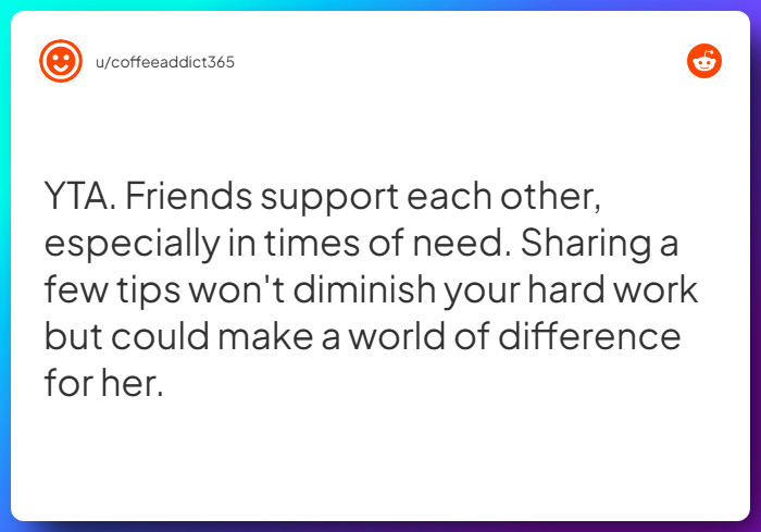 Comment from u/coffeeaddict365