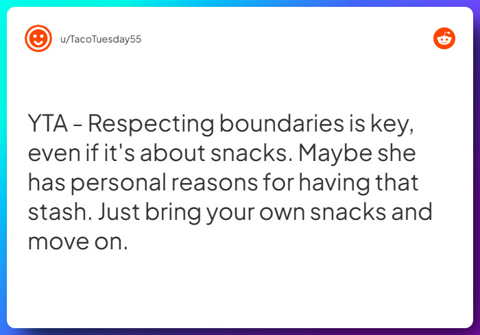 Comment from u/TacoTuesday55