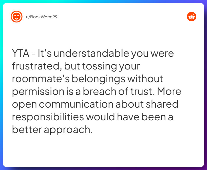 Comment from u/BookWorm99