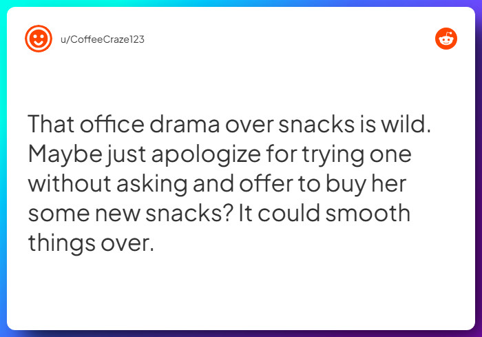 Comment from u/CoffeeCraze123