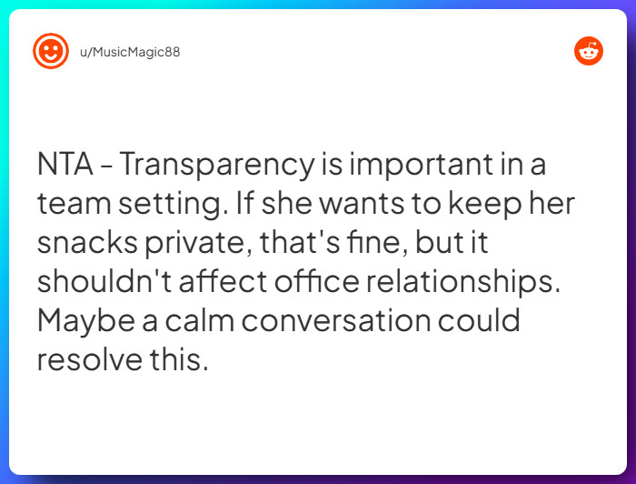 Comment from u/MusicMagic88