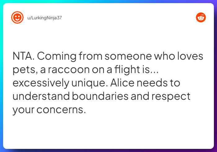 Comment from u/LurkingNinja37