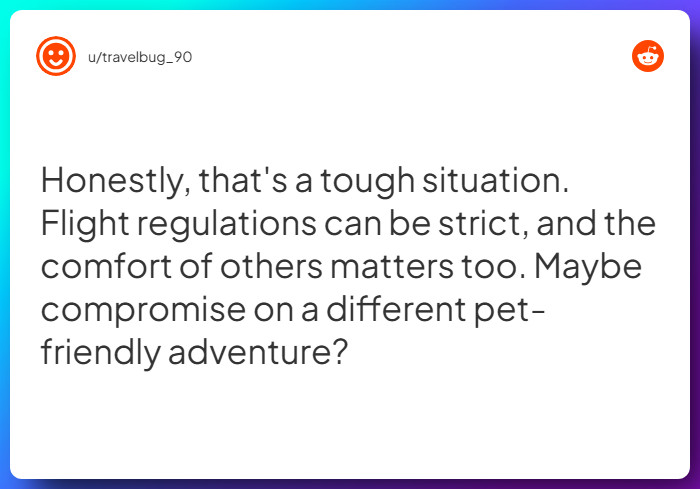 Comment from u/travelbug_90