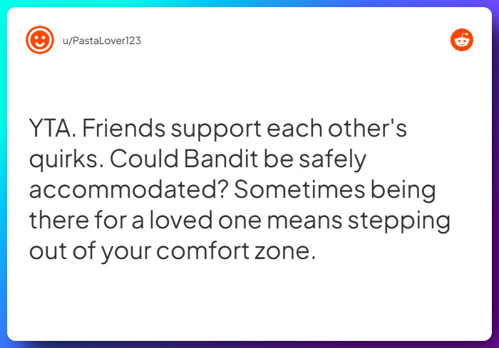 Comment from u/PastaLover123