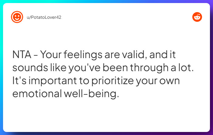 Comment from u/PotatoLover42