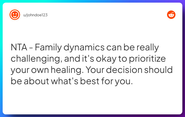 Comment from u/johndoe123