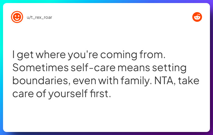 Comment from u/t_rex_roar