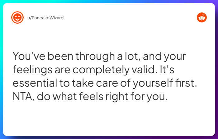 Comment from u/PancakeWizard