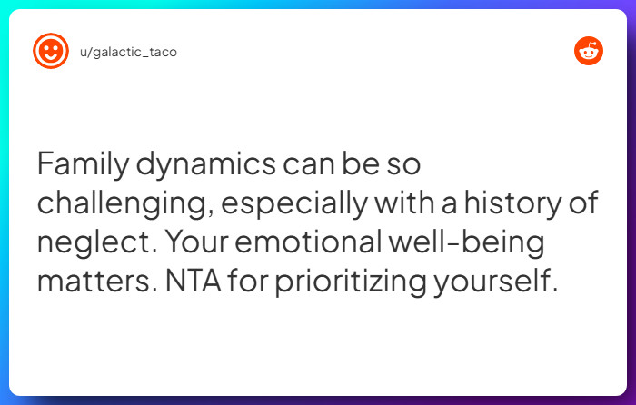 Comment from u/galactic_taco