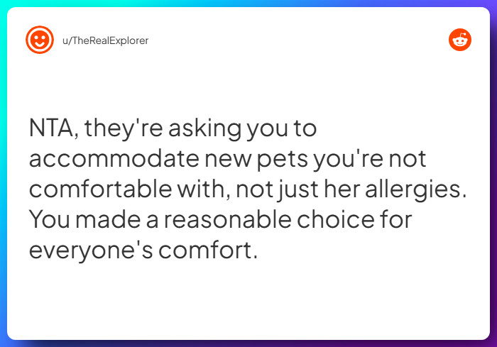 Comment from u/TheRealExplorer