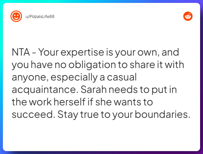 Comment from u/PizzaIsLife88