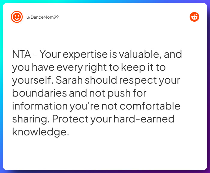 Comment from u/DanceMom99