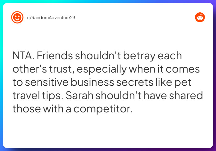 Comment from u/RandomAdventure23