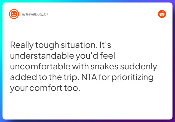 Comment from u/TravelBug_07